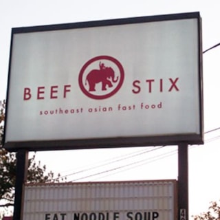 - Image360-Tucker-GA-Lightboxes-Restaurant-Beef Stix